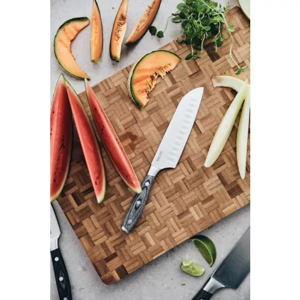 1653-Cutit-Santoku-Vinga-Kaiser