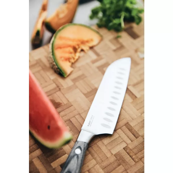 1653-Cutit-Santoku-Vinga-Kaiser