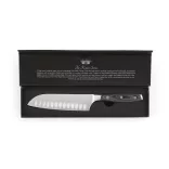 1653-Cutit-Santoku-Vinga-Kaiser