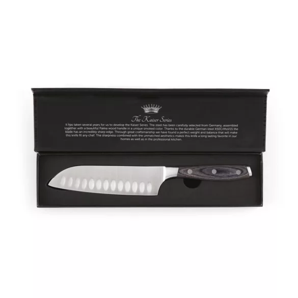 1653-Cutit-Santoku-Vinga-Kaiser