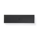 1653-Cutit-Santoku-Vinga-Kaiser