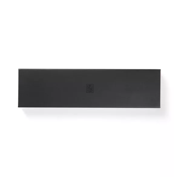1653-Cutit-Santoku-Vinga-Kaiser