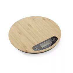 16540-Cantar-electronic-de-bucatarie-CIRCA