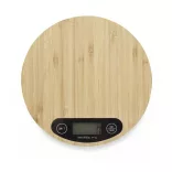 16540-Cantar-electronic-de-bucatarie-CIRCA