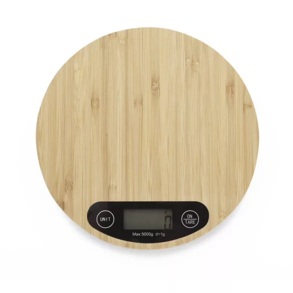 16540-Cantar-electronic-de-bucatarie-CIRCA