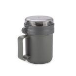 16545-15-Recipient-pentru-supa-NODSY