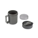 16545-15-Recipient-pentru-supa-NODSY