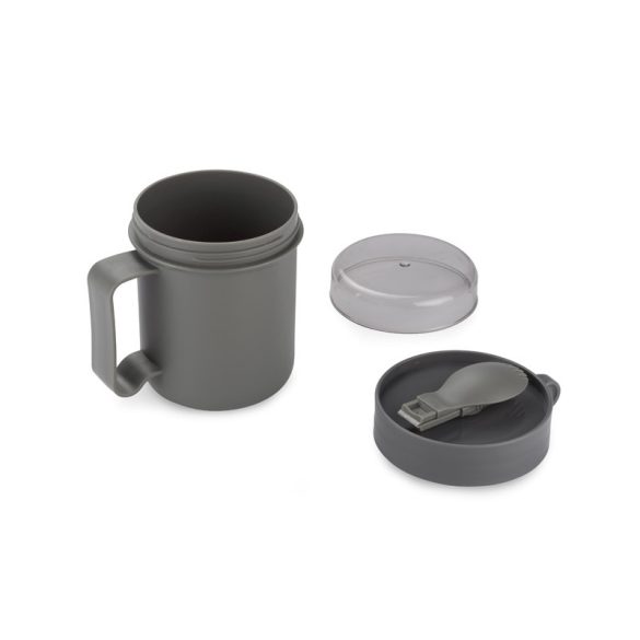 16545-15-Recipient-pentru-supa-NODSY