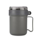 16545-15-Recipient-pentru-supa-NODSY