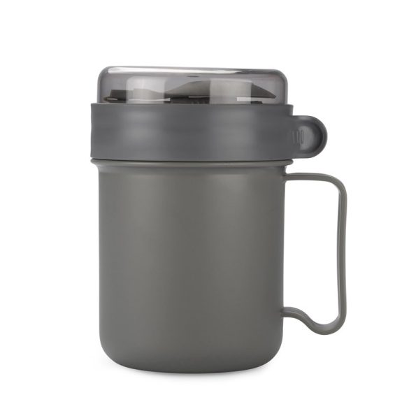 16545-15-Recipient-pentru-supa-NODSY