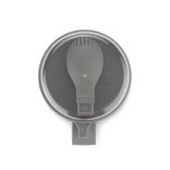 16545-15-Recipient-pentru-supa-NODSY