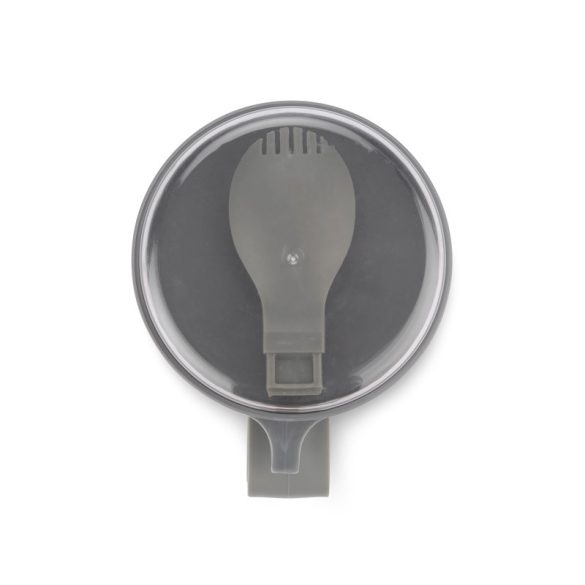 16545-15-Recipient-pentru-supa-NODSY