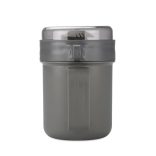 16545-15-Recipient-pentru-supa-NODSY