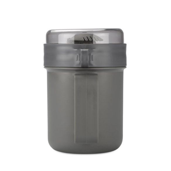 16545-15-Recipient-pentru-supa-NODSY