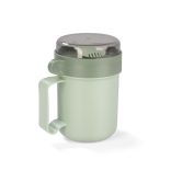 16545-20-Recipient-pentru-supa-NODSY