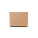 16545-20-Recipient-pentru-supa-NODSY