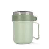 16545-20-Recipient-pentru-supa-NODSY