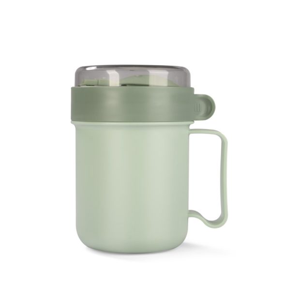 16545-20-Recipient-pentru-supa-NODSY