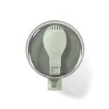 16545-20-Recipient-pentru-supa-NODSY