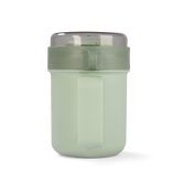 16545-20-Recipient-pentru-supa-NODSY