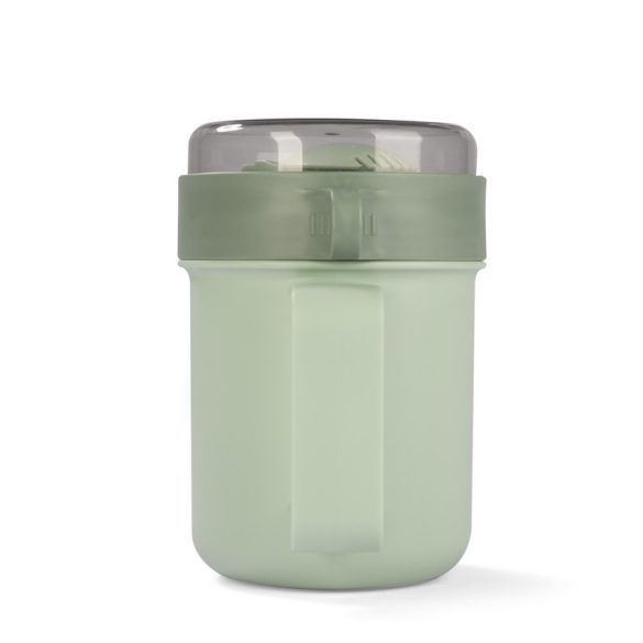 16545-20-Recipient-pentru-supa-NODSY