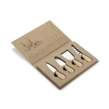 16547-17-Set-de-4-cutite-pentru-branzeturi-PECORINO