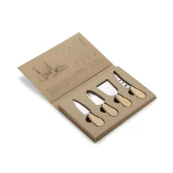 16547-17-Set-de-4-cutite-pentru-branzeturi-PECORINO