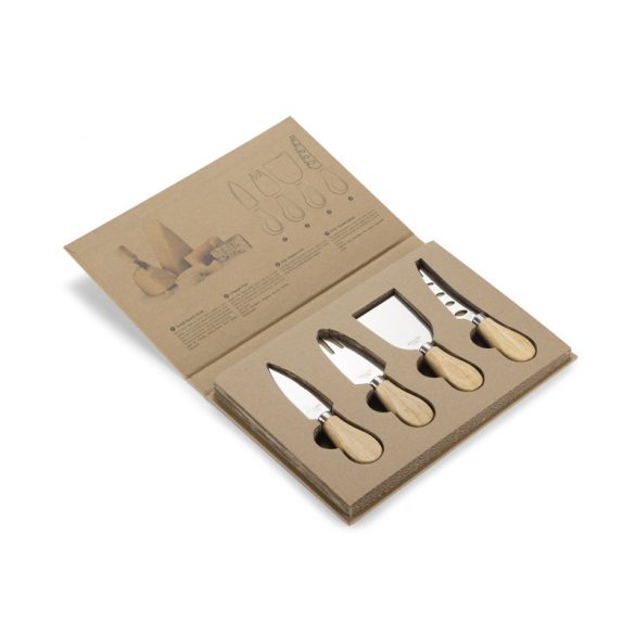16547-17-Set-de-4-cutite-pentru-branzeturi-PECORINO