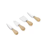 16547-17-Set-de-4-cutite-pentru-branzeturi-PECORINO