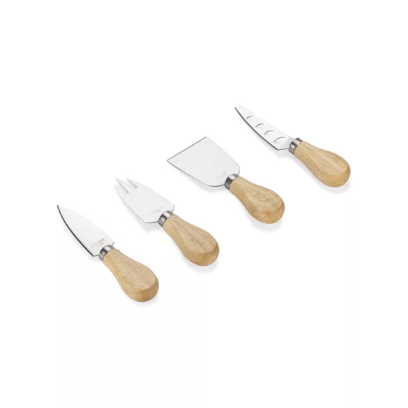 16547-17-Set-de-4-cutite-pentru-branzeturi-PECORINO