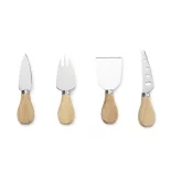 16547-17-Set-de-4-cutite-pentru-branzeturi-PECORINO