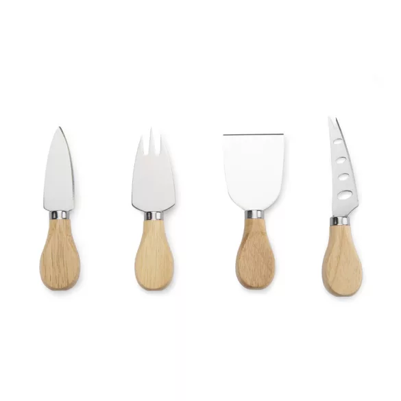 16547-17-Set-de-4-cutite-pentru-branzeturi-PECORINO