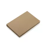 16547-17-Set-de-4-cutite-pentru-branzeturi-PECORINO