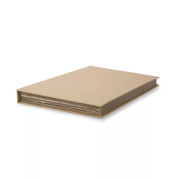 16547-17-Set-de-4-cutite-pentru-branzeturi-PECORINO