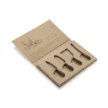 16547-17-Set-de-4-cutite-pentru-branzeturi-PECORINO