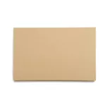 16547-17-Set-de-4-cutite-pentru-branzeturi-PECORINO