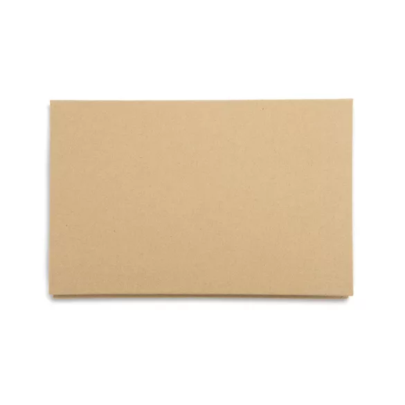 16547-17-Set-de-4-cutite-pentru-branzeturi-PECORINO