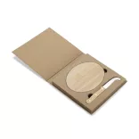 16548-17-Set-pentru-branzeturi-GORGONZOLA