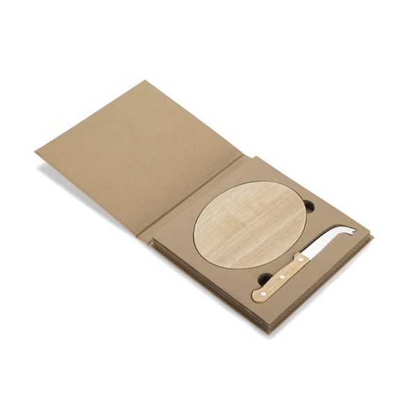 16548-17-Set-pentru-branzeturi-GORGONZOLA