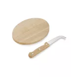 16548-17-Set-pentru-branzeturi-GORGONZOLA