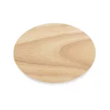 16548-17-Set-pentru-branzeturi-GORGONZOLA