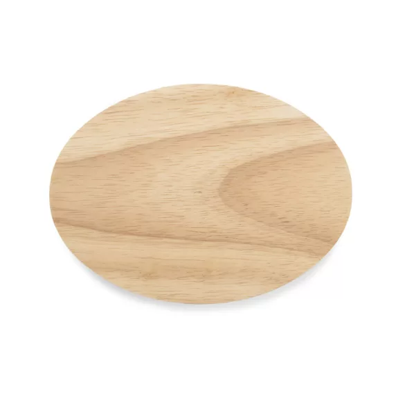 16548-17-Set-pentru-branzeturi-GORGONZOLA