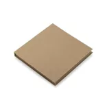 16548-17-Set-pentru-branzeturi-GORGONZOLA