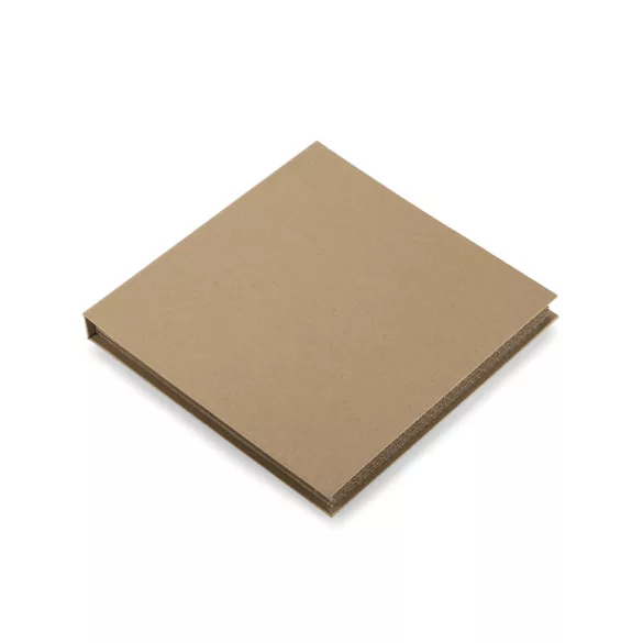 16548-17-Set-pentru-branzeturi-GORGONZOLA