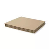16548-17-Set-pentru-branzeturi-GORGONZOLA