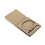 16548-17-Set-pentru-branzeturi-GORGONZOLA