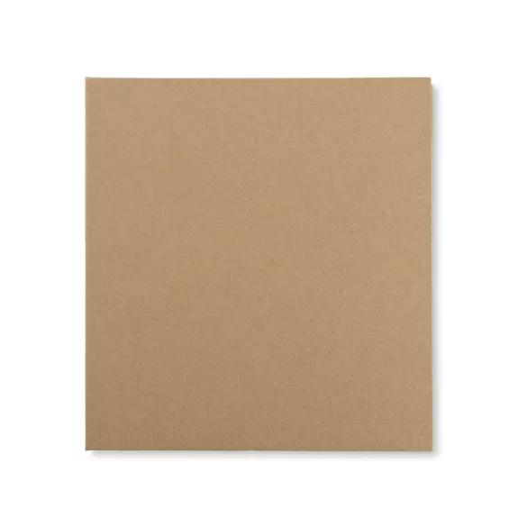 16548-17-Set-pentru-branzeturi-GORGONZOLA
