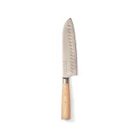16550-Cutit-Damascus-Santoku-Vinga-Hattasan