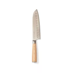16550-Cutit-Damascus-Santoku-Vinga-Hattasan