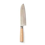 16550-Cutit-Damascus-Santoku-Vinga-Hattasan